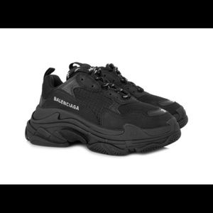 Meet your Posher, Damico